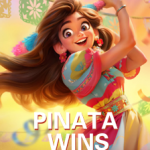 icon_pinatawins